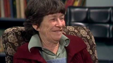 Prisoner Cell Block H ep0213 Part 3