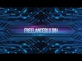 FREELANCERI U BIH