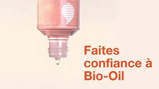 Bio-Oil Skin Care Oil Fr
