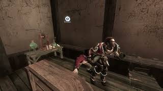 Fable 3 Fart 2