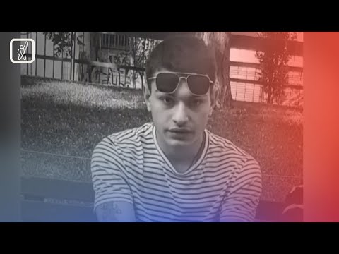 21 წლის ქალის მკვლელობის საქმე — ბრალდებული დაკავებულია