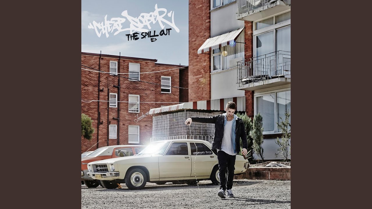 Liquor Land (Acoustic Version)