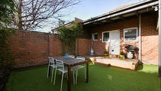 St Kilda, 22 Duke Street