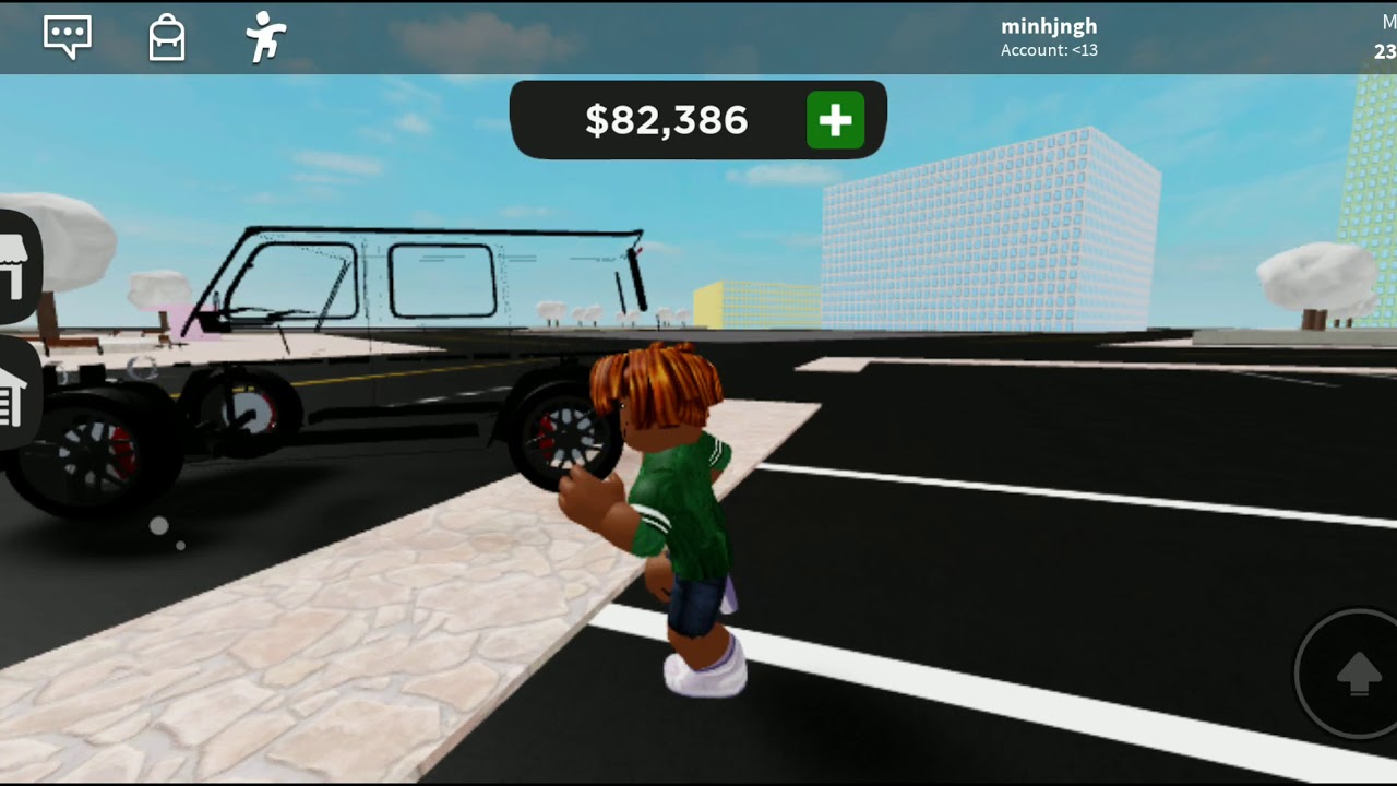 Я купил гелент ваген бенз и БМВ i8 - YouTube