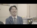 【R1 消防団加入促進】女性~ショートver~