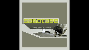 True Lies - Jumper - Official