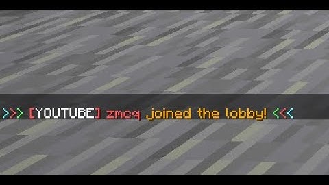 I got [YOUTUBE] RANK **WITHOUT REQUIREMENT**!!!