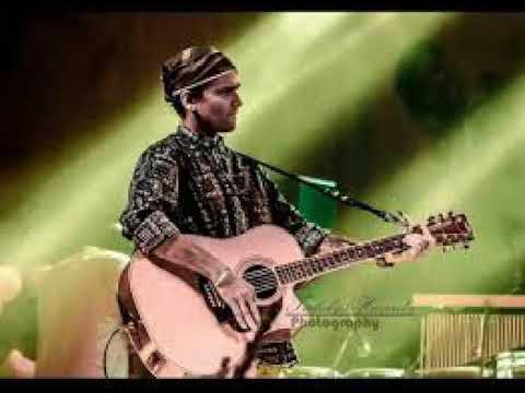 Assamese song   Phul Phulise Janmoni 2005