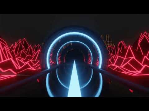 CULTUŔE BEAT VAN ERIKOOTSA HARDSTYLE REMIX HQ VIDEOCLIP ERIKOOTSA ERWINDEJUKEBOXMAN