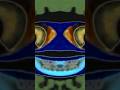 Klasky Csupo in G Major 106 (87 + 19 Version)