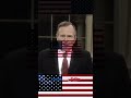 George H.W Bush-Cold War Edit 🇺🇸 | #president #coldwar #history #edit #republican