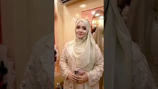 Grand Opening Craze Mart Chief Guest Sanji Da Dop Ai Arif