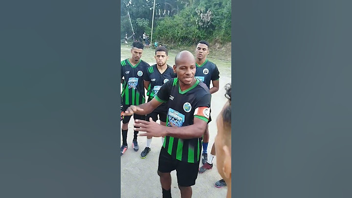 Café total incentivo os jogados do Furacão campeão da Copa CN. Vídeo Ligeirinho No Esporte