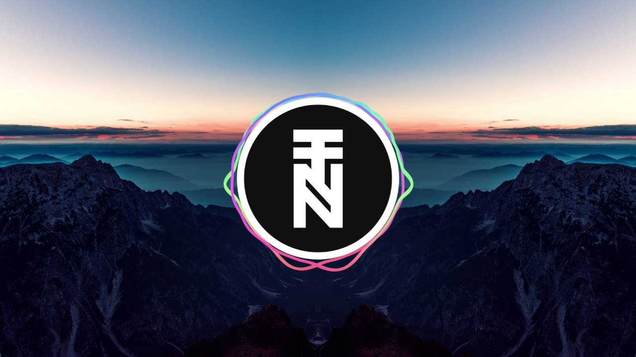 lyrics lover taylor swift I Love To Singa (Trap Remix)