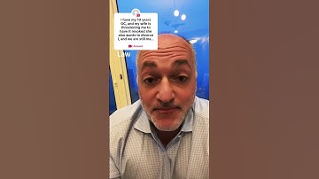 Can My U.S. Citizen Spouse Revoke My Ten Year Green Card?