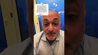 Can My Us Citizen Spouse Revoke My Ten Year Green Card