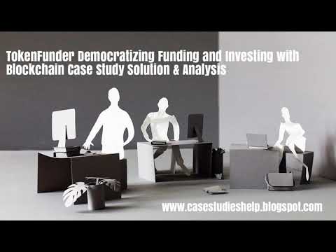 A case study picture