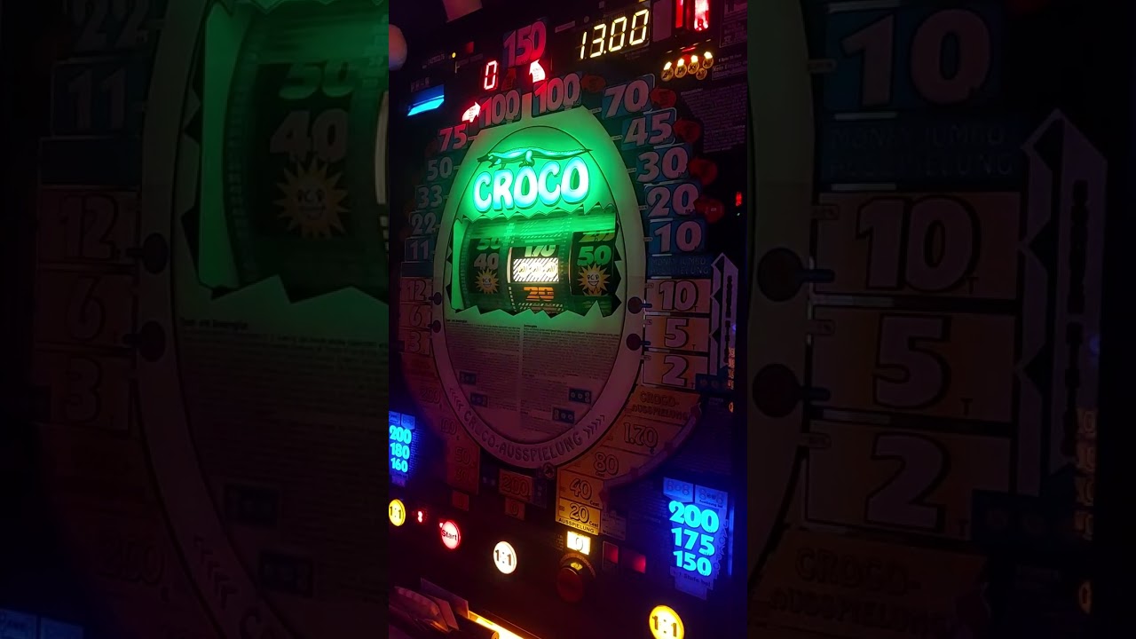 Bon Bon GS die ganze Serie!