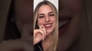 Periscope Tiktok Biive Girl Episode 70