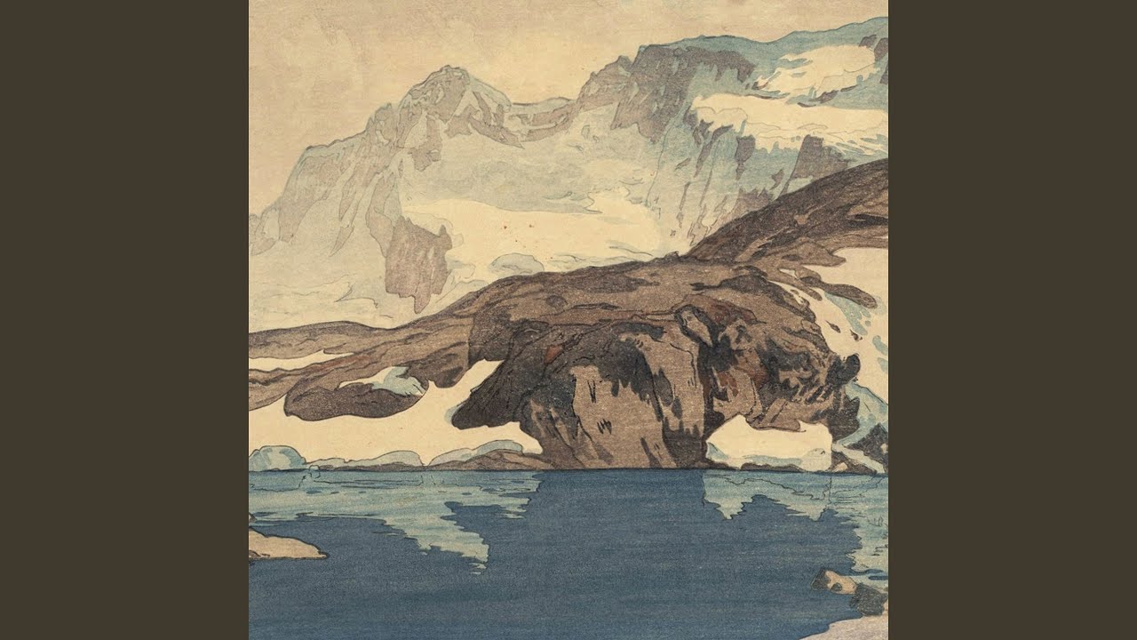 Watch amour on YouTube Watch amour on YouTube