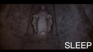 SLEEP | A Plague Tale: Innocence Film screenshot 2
