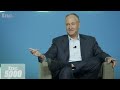 U.S. Competitiveness in the 21st Century | Inc.