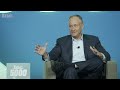 U.S. Competitiveness in the 21st Century | Inc.