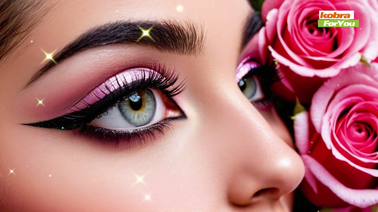 Ochii Tăi / Melodie de Dragoste 2025 | Versuri Pline de Emoție❤️