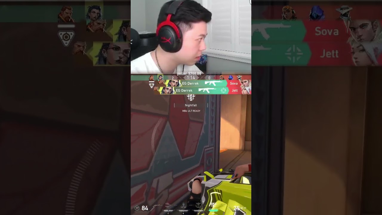 "Hello YouTube"