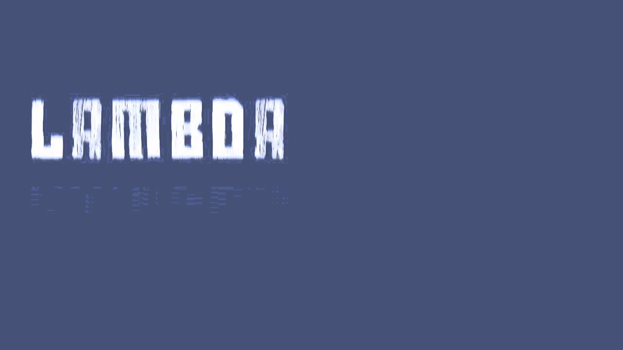 The Greek Alphabet Song YouTube The greek alphabet song youtube