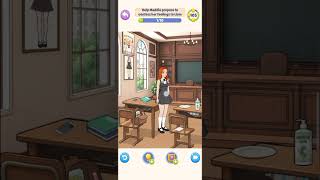 Tricky Story 2 Level 47 & 48 gameplay walkthrough