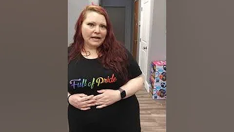 Newest RAINS Community Center Walk-Through