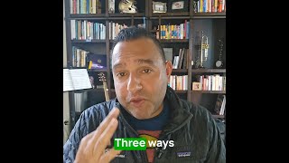 Mastering Attendee Engagement: Unleash Success with These Three Proven Strategies!