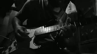 Hill Climb Racing Theme Songguitar Cover