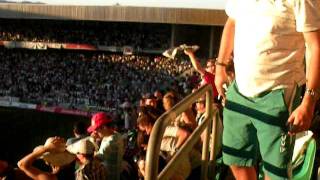 DSCN7255.AVI