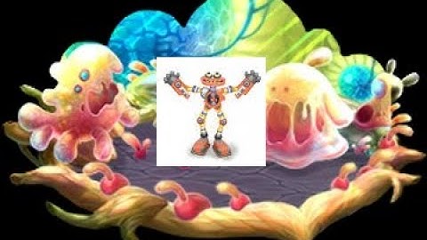 What if Rare Wubbox and Dipsters on Ethereal Workshop