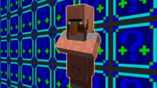 Minecraft: LUCKY BLOCKS NIGHT | BARBUDO CABREADO!! | Desafío de la Suerte Especial - #89