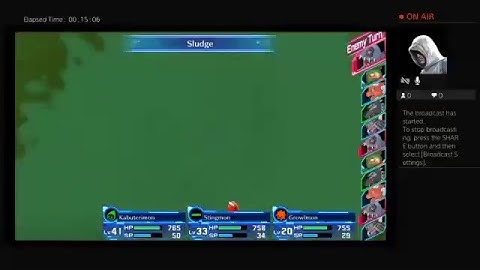 Digimon story cyber sleuth hackers memory fusion run