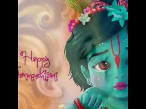 o-kanha-ab-to-murli-ki-madhur-suna-do-na