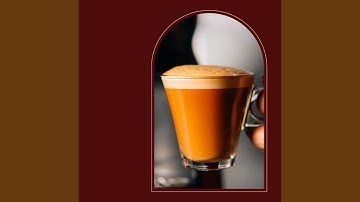 Retro Fresh Java Beans