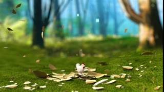 Power UP! Egg of Doom Power – LEGO NEXO KNIGHTS – Episode 6 screenshot 5