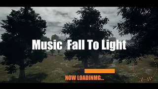 【PUBG】FRAG MOVIE "The First" screenshot 3