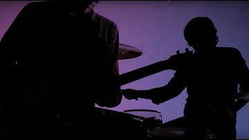 Saw Tooth Wave - The Human Condition