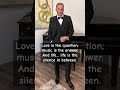 #Kevincostner #yellowstone #cowboys #shorts #countrysinger #tour #music #cowboy #whitneyhouston
