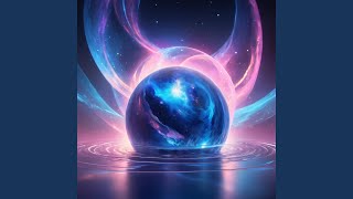Ethereal Groove Odyssey
