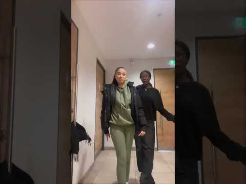 سبعة دومينو 