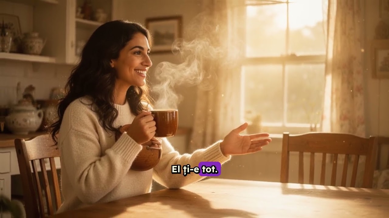 Isuse vino la cafeaua mea