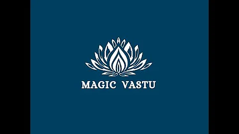 magic vastu 1 | #vaidik vastu I #moreguruji #magicvastu I Occult Master Amul More