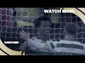Partick Thistle 1-1 St. Mirren | HIGHLIGHTS | William Hill Premiership Play-Off