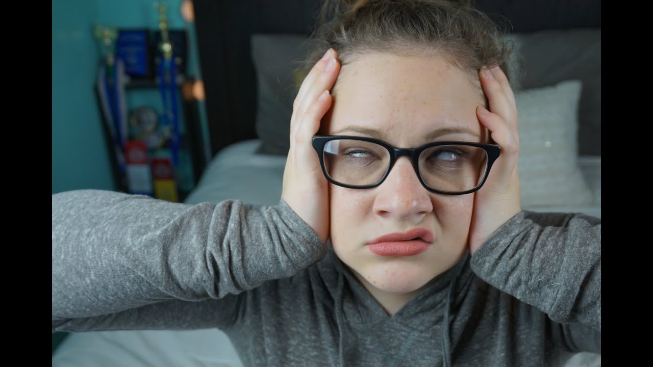 Biggest Pet Peeves (YT Edition) YouTube